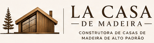 La Casa de Madeira